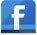 Join us on Facebook