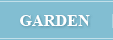 French Garden Furniture