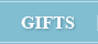 Gifts 