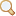 zoom in