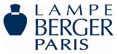 French Lampe Berger