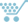 click here to view the contents of your baket