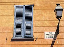 Authentic French products available in the UK