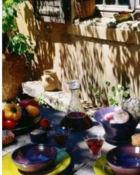 Authentic French products available in the UK
