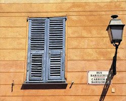 Authentic French products available in the UK