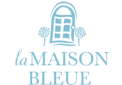 La Maison Bleue