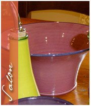 Buy French Ceramics