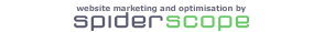 website marketing and optimisation