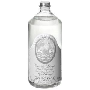 Linen Water / Eau de Linge 1000ml 