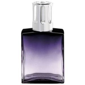 Lampe Berger Lamp Capri 