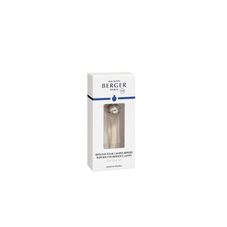 Filter for Lampe Berger