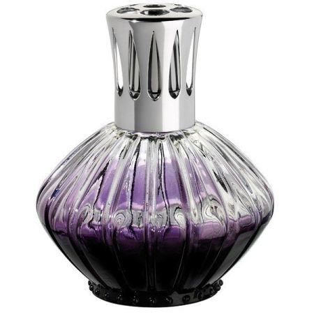 Lampe Berger Lamp Corolla Violet