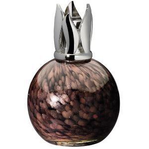 Lampe Berger Lamp Bronze Tortoise Shell