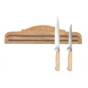 Magnetic Knife Rack