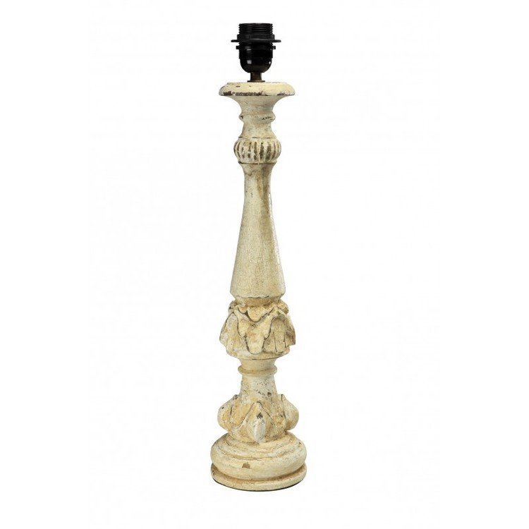 FIGURINES - SMS NOVELTIQUES - ANIMATED MOTION LAMPS, ANIMATED