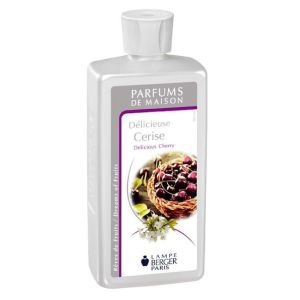 Lampe Berger Fragrance Winter in Russia 500ml