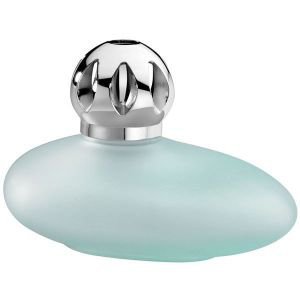 Lampe Berger Galet Turquoise