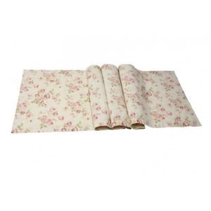 Pastoral Long Table Runner