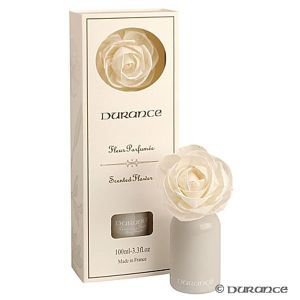 Rose Fragrance French Reed Diffuser Rose Fragrance French Reed Diffuser