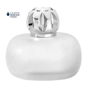 Lampe Berger Lamp and Fragrance Gift Set