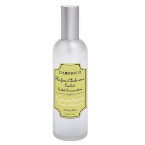 Durance Room Spray - Sorbet Range