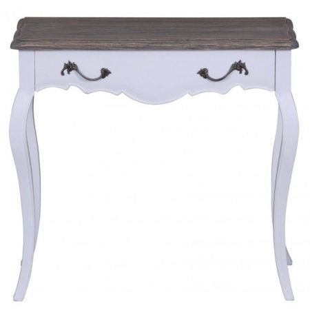 Sevigne Console table