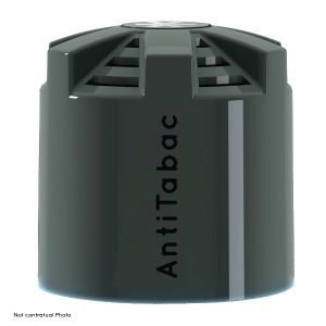Lampe Berger Easyscent Car Diffuser Refill