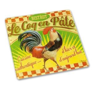 Pot Stand - Le Coq