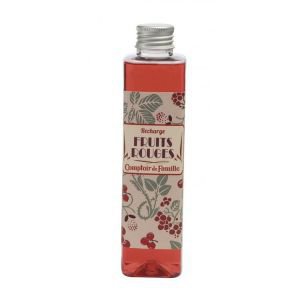 Red Fruits French Reed diffuser refill Red Fruits French Reed diffuser refill