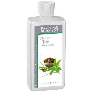 Lampe Berger Fragrance Delicate Tea 500ml