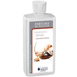 Lampe Berger Fragrance Luxurious Venice 500ml