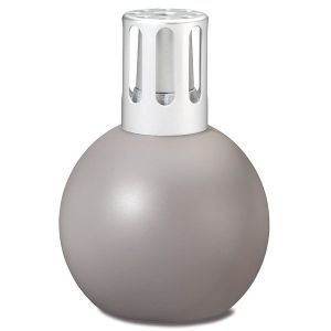 Lampe Berger Lamp Bingo Linen