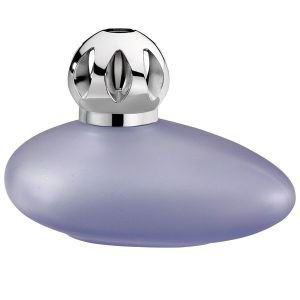 Lampe Berger Lamp Galet Blue