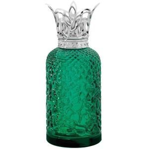 Lampe Berger Lamp Heritage Green
