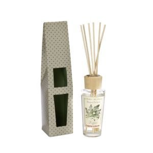 Comptoir de Famille Fig Scented Diffuser