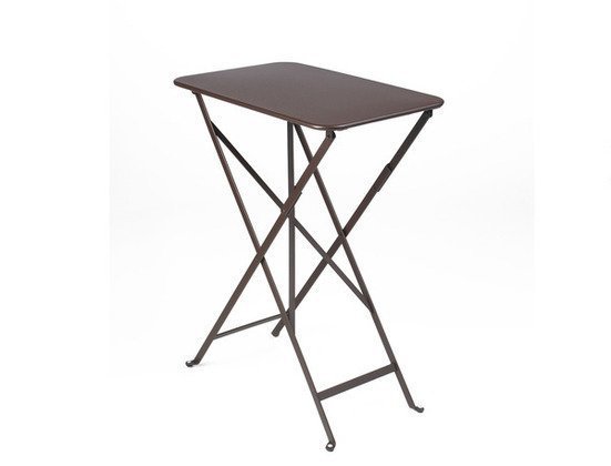 Table De Jardin Extensible En Bois : table 37 x 57cm perfect for 2 this folding fermob bistro table can be Table De Jardin Extensible En Bois : table 37 x 57cm perfect for 2 this folding fermob bistro table can be