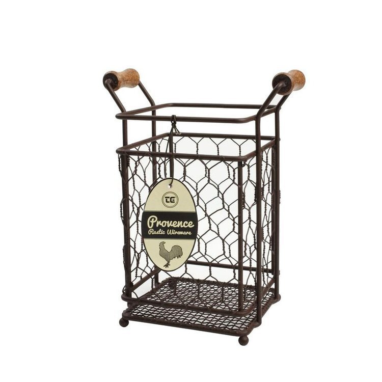 utensil kitchen holder argos Suggestions Keywords Related Utensil Utensil & Tail Long