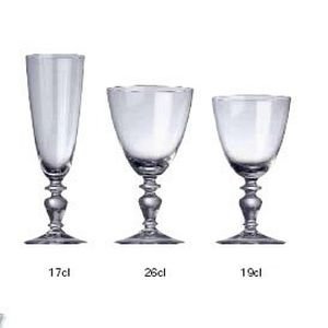 Champagne Flute