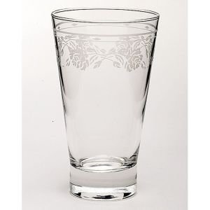 Tumbler (35cl)