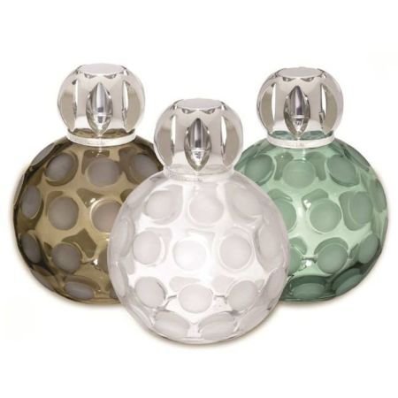 Lampe Berger Sphere Lamp - New Arrivals