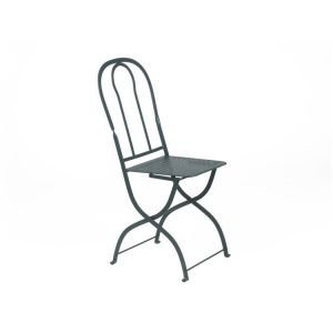 Fermob Castille Plus Folding Chair Fermob Castille Plus Folding Chair
