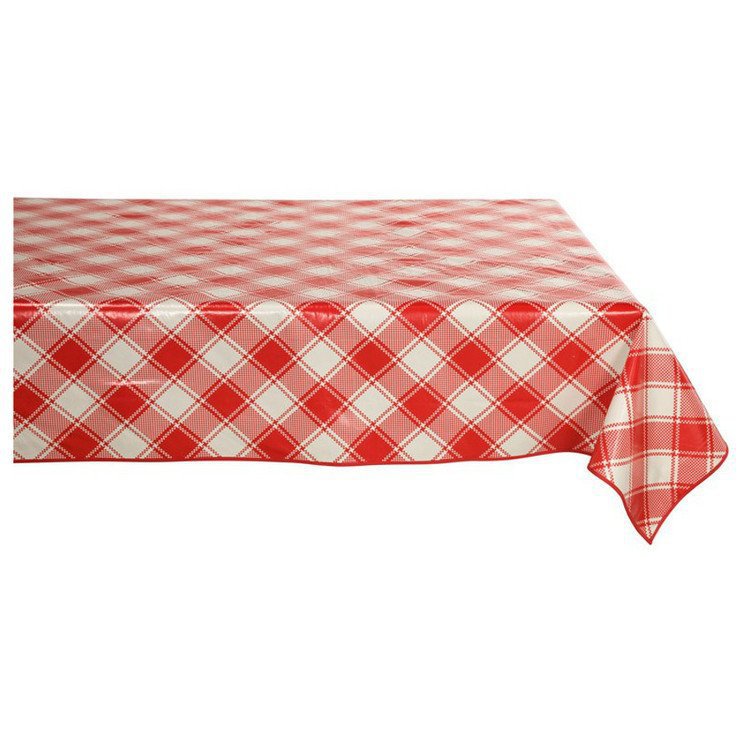 retangular oilcloth tablecloth harlequin red oilcloth table cloth retangular oilcloth tablecloth harlequin red oilcloth table cloth
