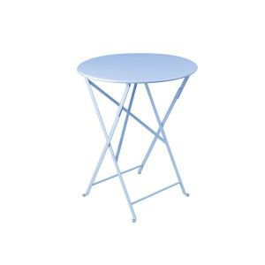 Bistro Round Table  60cm diameter