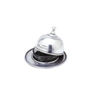 Butter/jam server