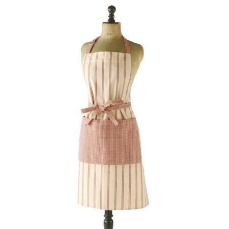 Campagne Apron