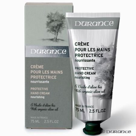 Durance Protective Hand Cream
