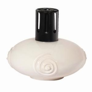 Lampe Berger - Yemen Lampe Berger - Yemen