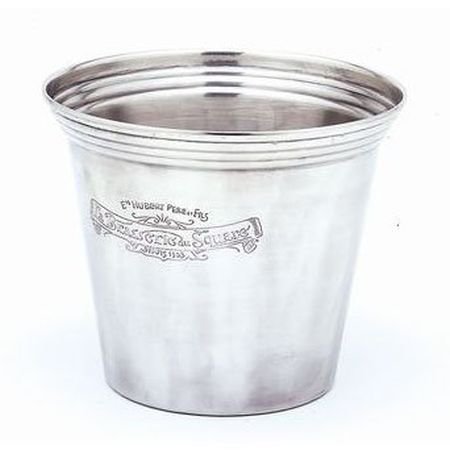 Brasserie du Square Ice Bucket