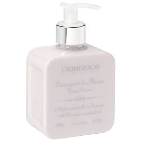 Durance Hand Cream - Lavender Durance Hand Cream - Lavender