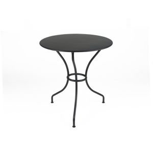 Opera Round Table 67cm diameter Opera Round Table 67cm diameter